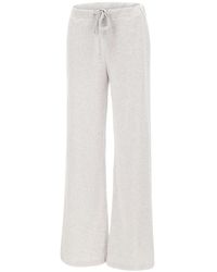 Entire studios - Wide Trousers - Lyst
