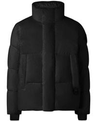 Canada Goose - Winter Jackets - Lyst