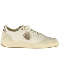 Blauer - Sneakers - Lyst
