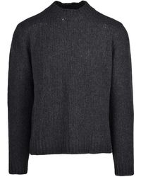 Daniele Fiesoli - Turtlenecks - Lyst