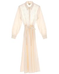 Dixie - Midi Dresses - Lyst