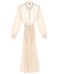 Dixie - Midi Dresses - Lyst
