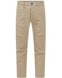 DSquared² - Chinos - Lyst