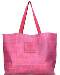 Philipp Plein - Outdoor Accessories - Lyst