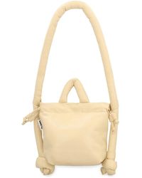 ölend - Tote Bags - Lyst