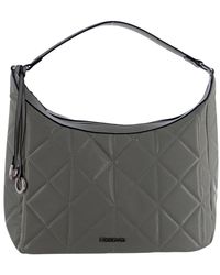 Roncato - Handbags - Lyst