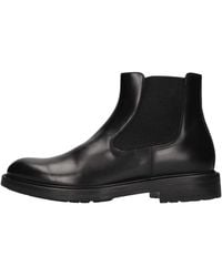 Rossi - Chelsea Boots - Lyst