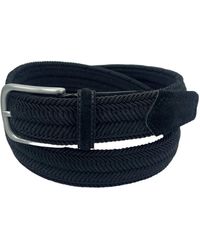 Paolo Vitale - Belts - Lyst