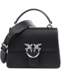 Pinko - Handbags - Lyst
