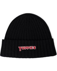 MC2 Saint Barth - Wengen Hat - Lyst