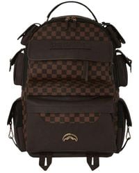 Sprayground - Backpacks - Lyst