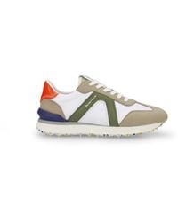 Ambitious - Sneakers - Lyst