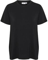 Saint Tropez - T-Shirts - Lyst