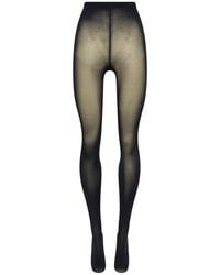 Wolford - Tights - Lyst