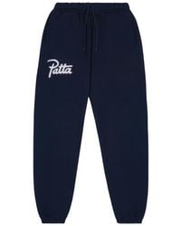 PATTA - Sweatpants - Lyst