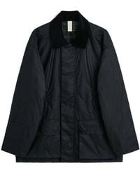 sunflower - Light Jackets - Lyst