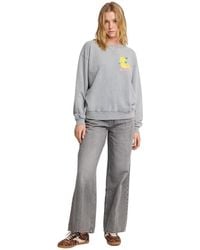 Kocca - Sweatshirts - Lyst