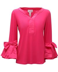 Joseph Ribkoff - Blouses - Lyst