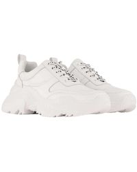 NIKKIE Sneakers voor dames - Tot 60% korting op Lystapp.be