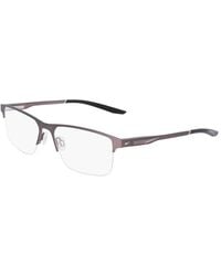 Nike - Glasses - Lyst