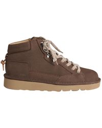 Pànchic - P007M Boot - Lyst