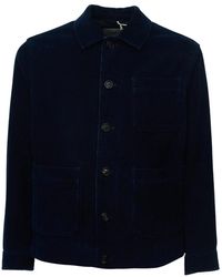 Circolo 1901 - Light Jackets - Lyst