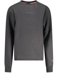 North Sails - Sweatshirts - Lyst