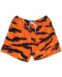 Propaganda - Beachwear - Lyst