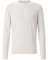 KIEFERMANN - Sweatshirt - Lyst