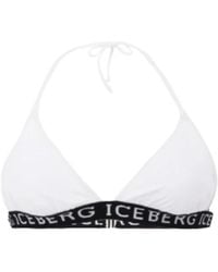 Iceberg - Bikinis - Lyst