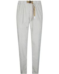 White Sand - Chinos - Lyst