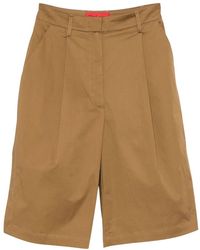Thelatest - Bermudas - Lyst