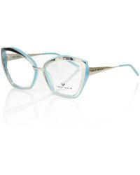 Frankie Morello - Glasses - Lyst
