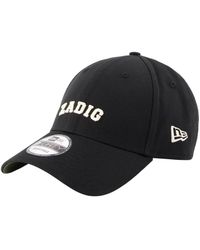 Zadig & Voltaire - Hats & Caps - Lyst
