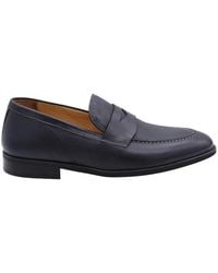 Ambiorix - Mocassin - Lyst