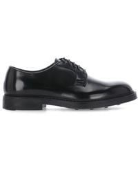 Doucal's - Business Shoes - Lyst