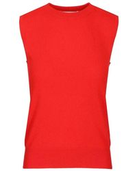 arch4 - Cashmere Knitwear - Lyst