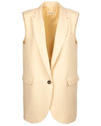ViCOLO - Single Breasted Suits - Lyst