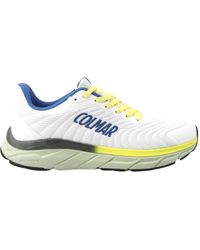 Colmar - Running Schuhe - Lyst