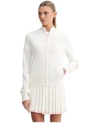 Guess - Cardigans - Lyst
