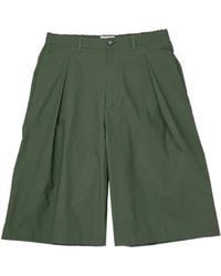 Barena - Long Shorts - Lyst