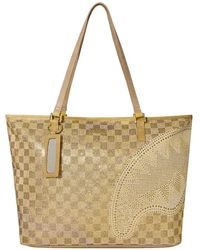 Sprayground - Shopping Bags - Lyst