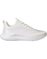 Calvin Klein - Sneakers - Lyst