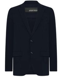 Rrd - Blazers - Lyst