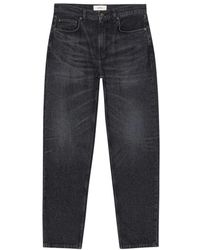 Les Deux - Jeans - Lyst