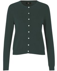 Rosemunde - Cardigans - Lyst