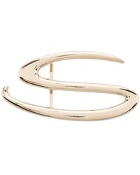 Santoni - Belts - Lyst