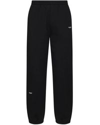 Represent - Sweatpants - Lyst