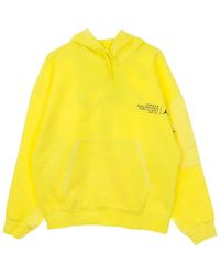 Nike - Long Sleeve Training Tops - Lyst