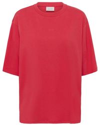 Gestuz - T-Shirts - Lyst